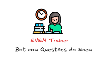 Projeto 1